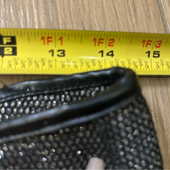 AKIRA Corset top and pant set - Picture 6 of 11